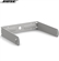 Loa Bose DesignMax DM8S 6